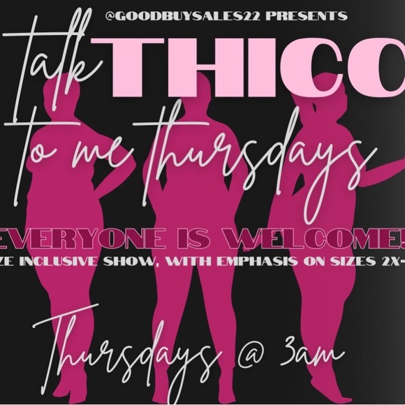 🍦Goodbuysales22 🍦Like & Get Notified - Picture 3 of 3